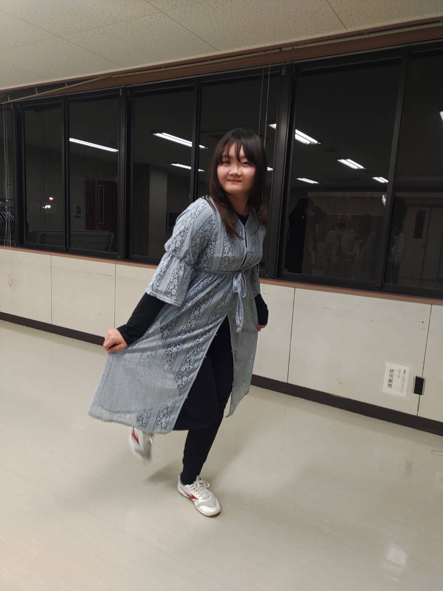 写真をつけ忘れました。