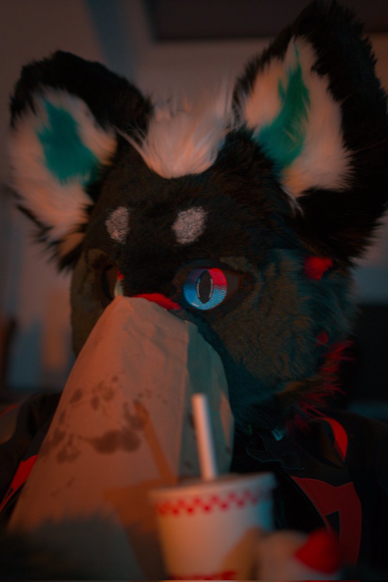 Sometimes the craving is too intense to say no 🤤

📸 <a href="/HikaruWusky/">HikaruWusky</a>