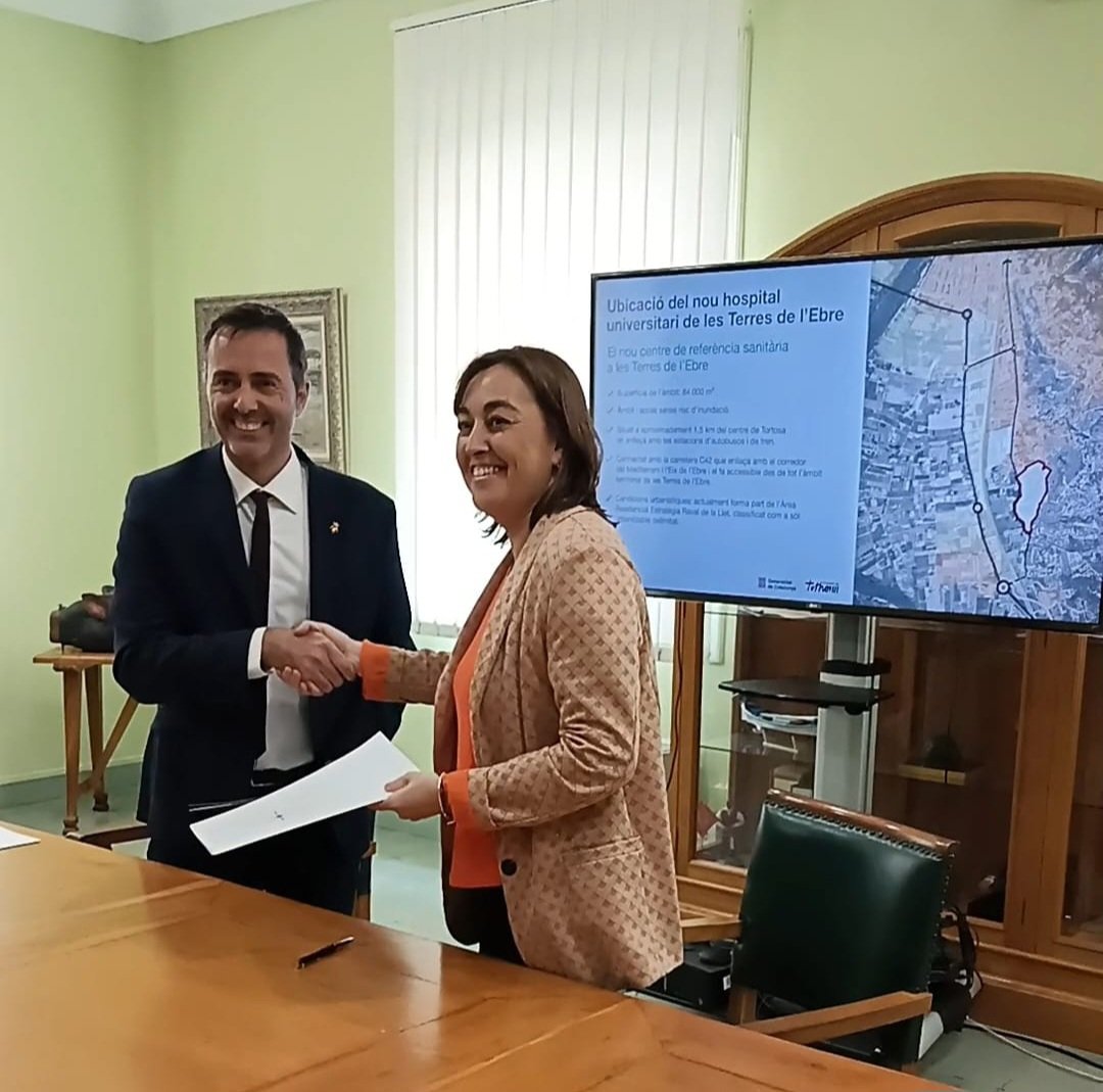 Jordi Jordan tweet media