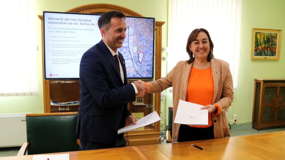 Jordi Jordan tweet media