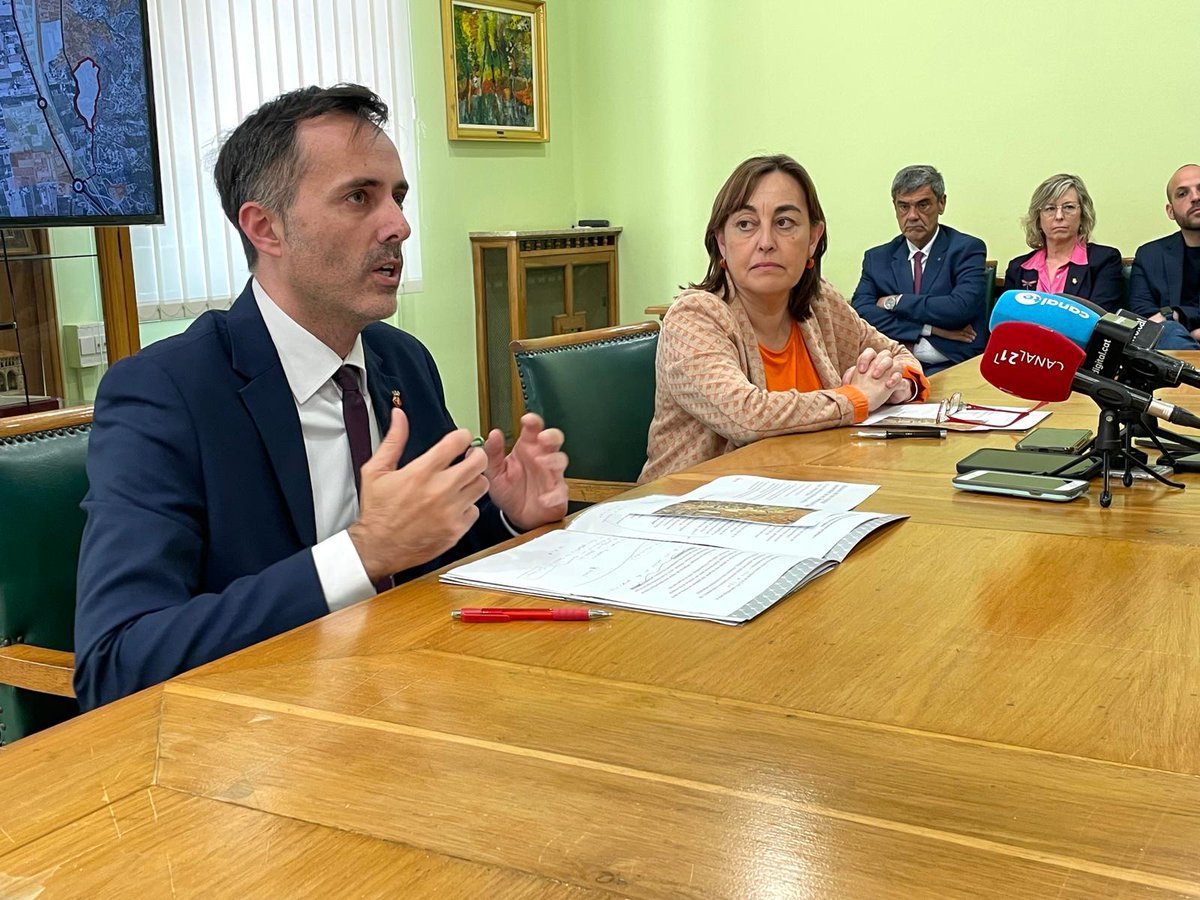 Jordi Jordan tweet media