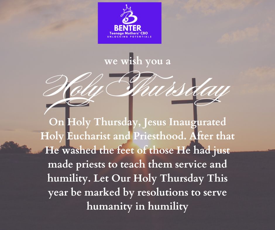 Benter Teen Mums CBO tweet media