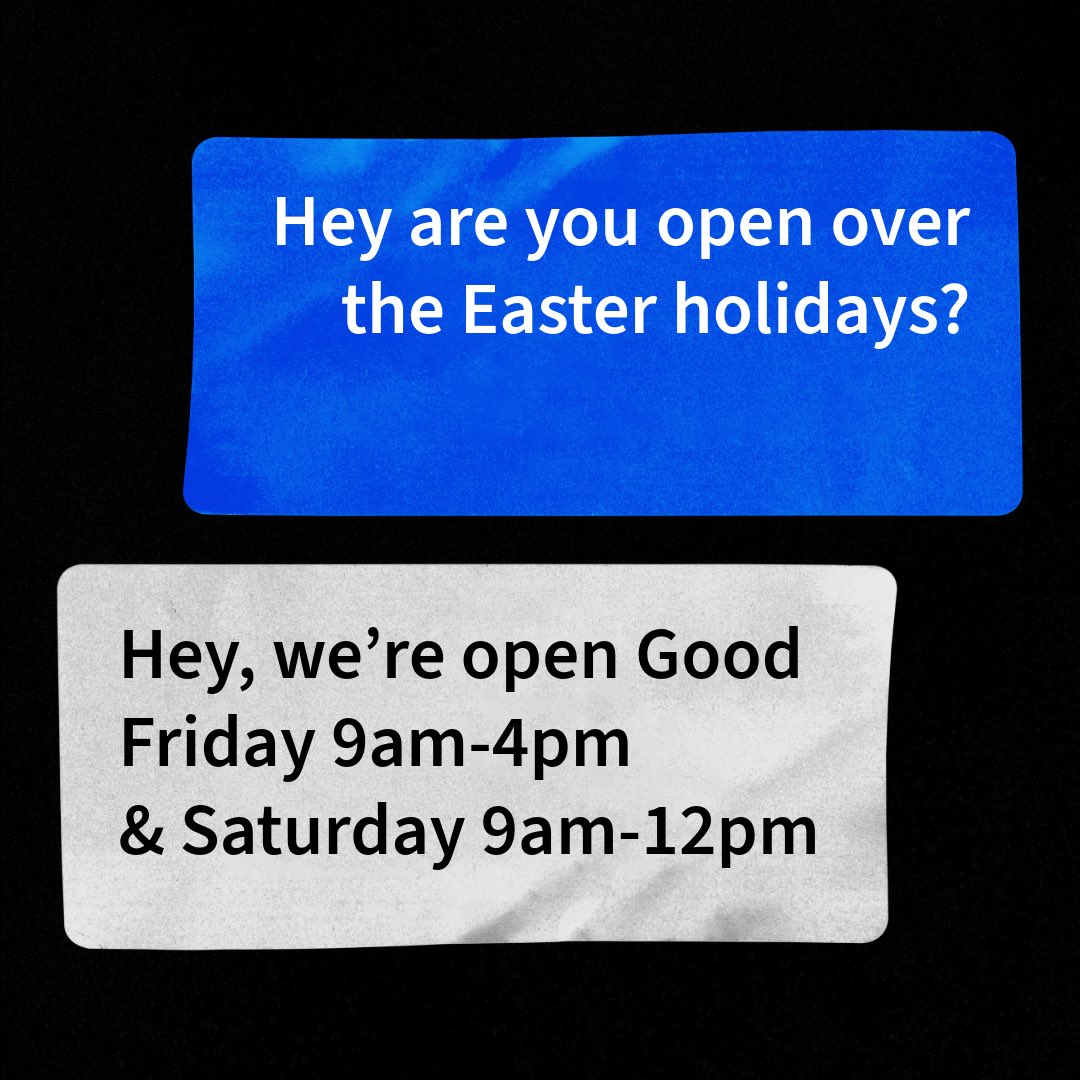 𝘽𝙀𝙎𝙏𝙁𝙄𝙏 𝙏𝙔𝙍𝙀 𝘾𝙀𝙉𝙏𝙍𝙀 𝙇𝙏𝘿 (@bestfittyre) on Twitter photo 