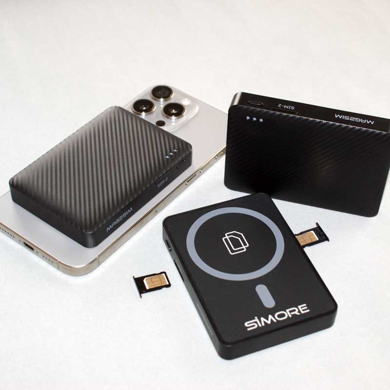 SIMORE.COM tweet media