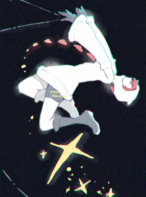 アナザー