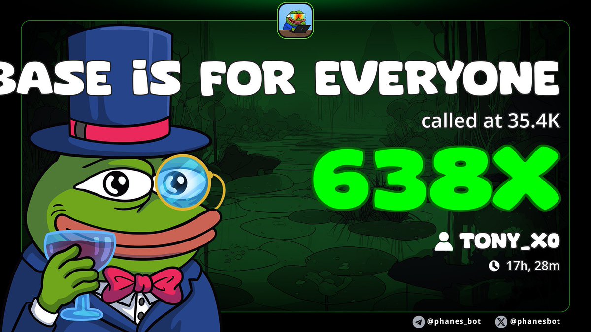 Winning is for everyone 😈

638x