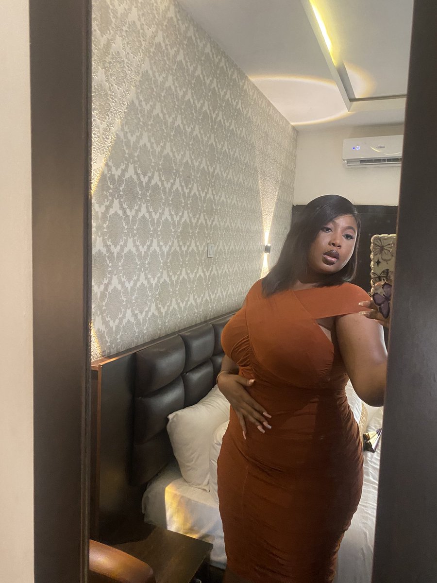 bertillachidera's tweet photo. Body tea ! 🤯💕 https://t.co/pc0WvwEkz3