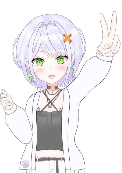 今日はここまで