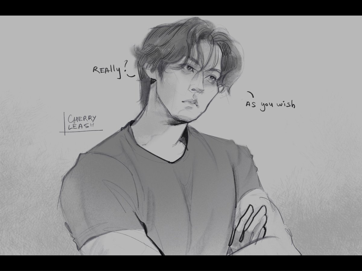 pt.1: indifference🦋
#minsung #straykids #straykidsfanart