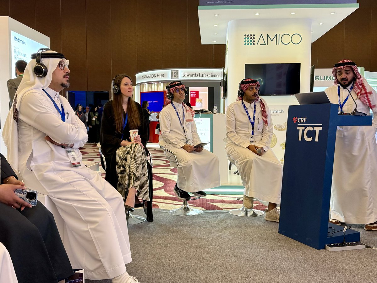 Bailey Ann Richardson tweet media