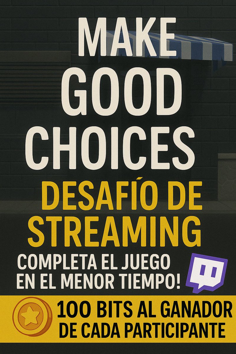 PlRras's tweet photo. Escríbeme si estáis interesados https://t.co/odZCNRe9IY