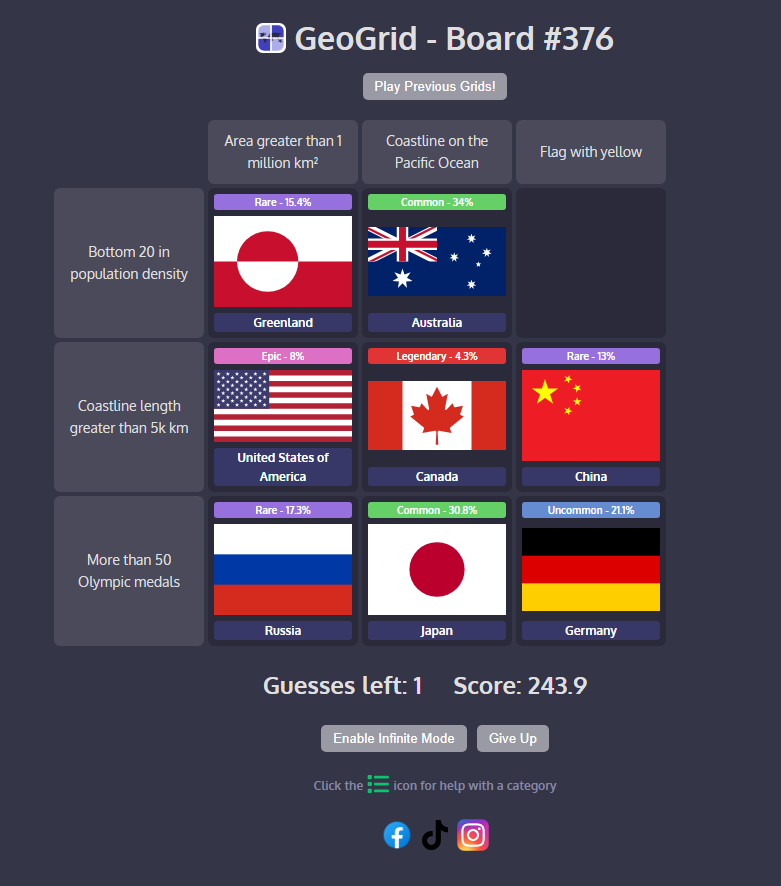 dzs🇭🇺 tweet media