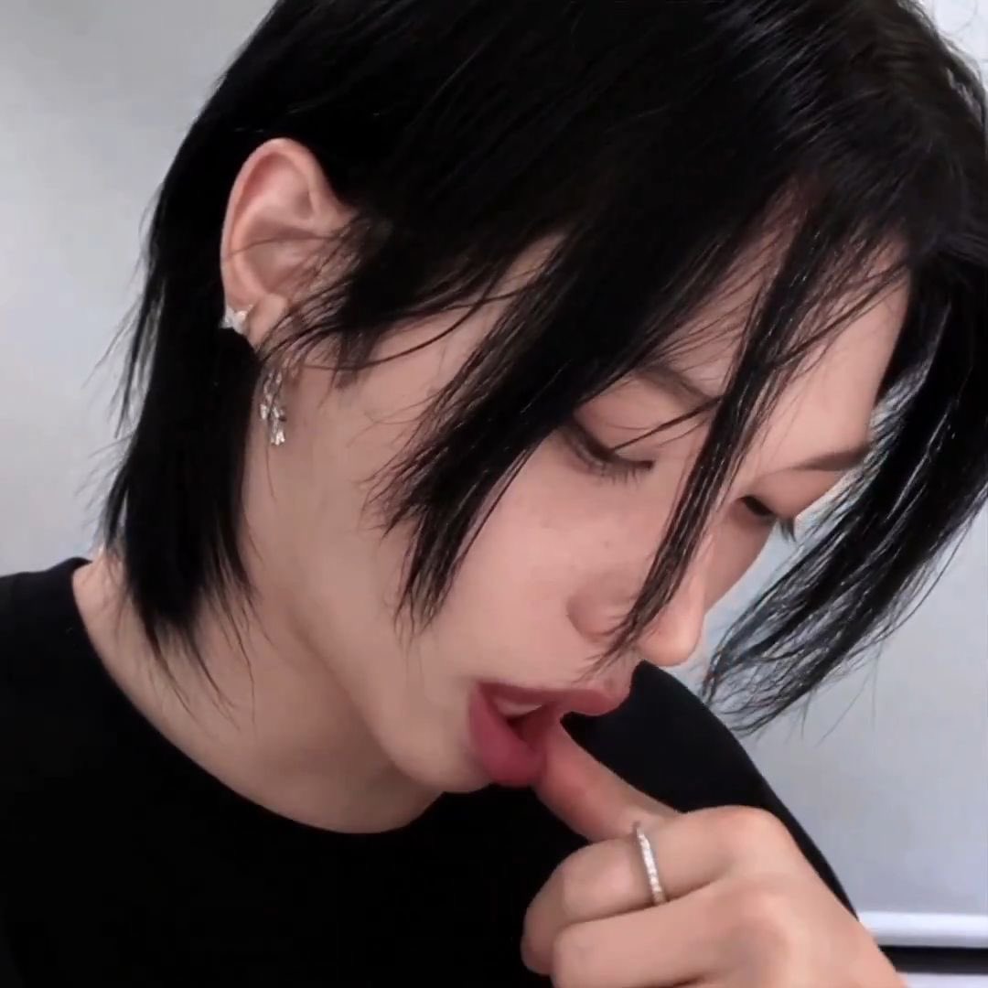 dailylixiee's tweet photo. 🖤🫠 https://t.co/anBhoWyAeX