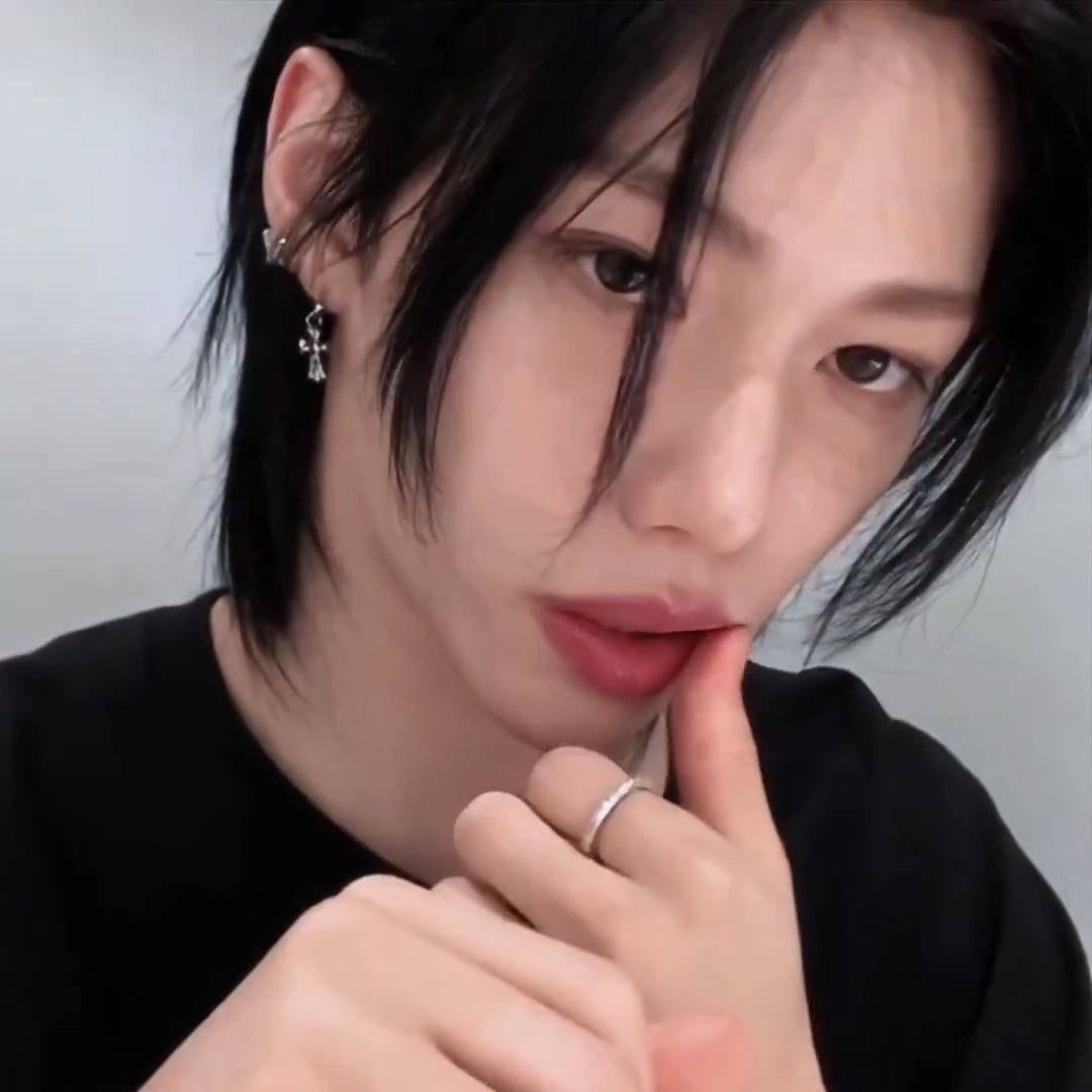 dailylixiee's tweet photo. 🖤🫠 https://t.co/anBhoWyAeX