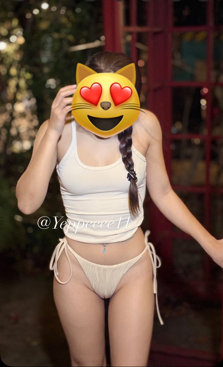 เช็คอินค้าบบ 
<a href="/Carpark_resort/">Carpark resort</a>