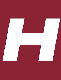 Will Uselton (@will_uselton21) on Twitter photo After a great conversation with <a href="/CoachDora_/">Terrian Dora</a> , I’m blessed to receive an offer from Hinds Community College. #AGTG <a href="/CoachJones2010/">CJ</a> <a href="/Coach_McCannHHS/">Steve McCann</a> <a href="/CoachBLott/">Brooks Lott</a> <a href="/CoachJ1906/">Marcus Jamison</a> After a great conversation with <a href="/CoachDora_/">Terrian Dora</a> , I’m blessed to receive an offer from Hinds Community College. #AGTG <a href="/CoachJones2010/">CJ</a> <a href="/Coach_McCannHHS/">Steve McCann</a> <a href="/CoachBLott/">Brooks Lott</a> <a href="/CoachJ1906/">Marcus Jamison</a>
