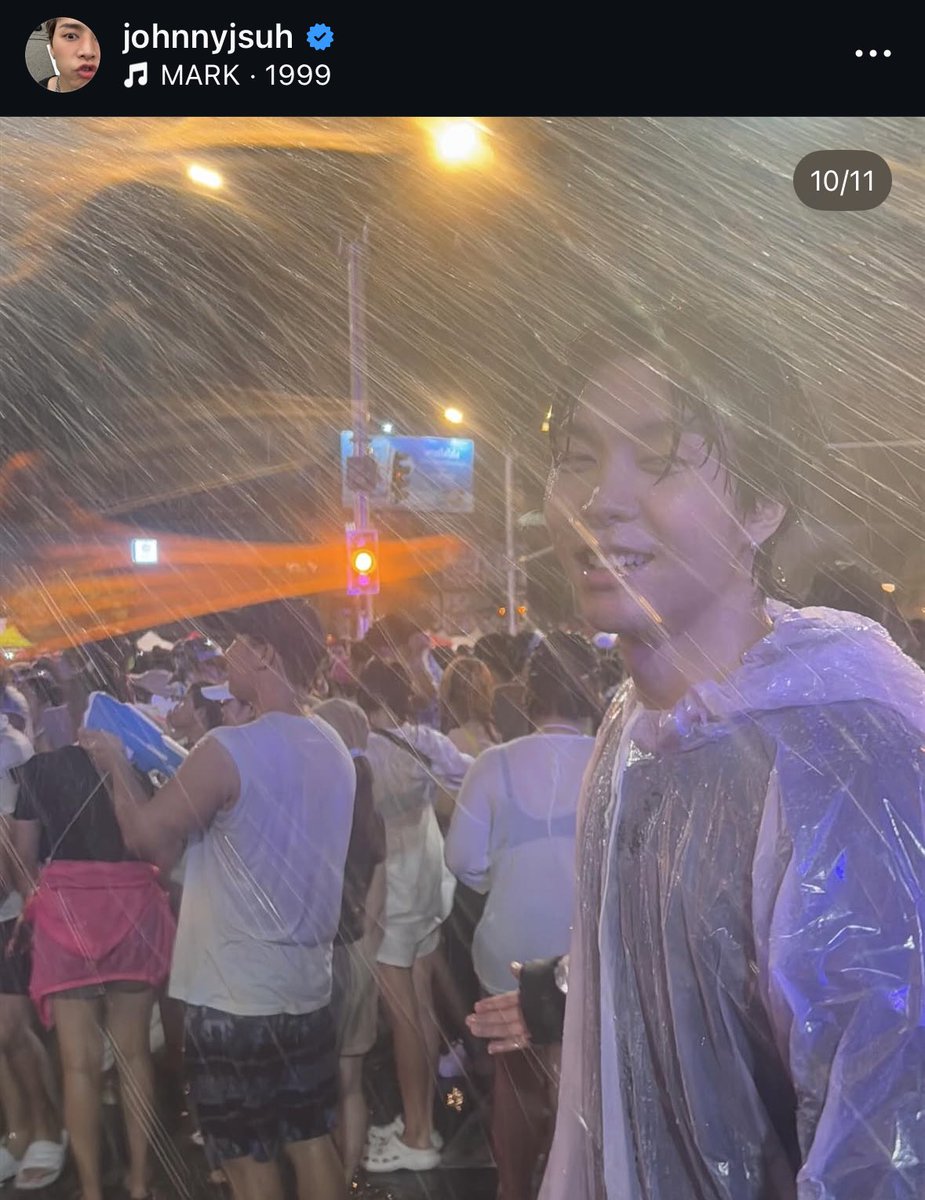 รูปนี้จะเป็นตำนานสงกรานต์เชียงใหม่ไปอีกหมื่นๆปี