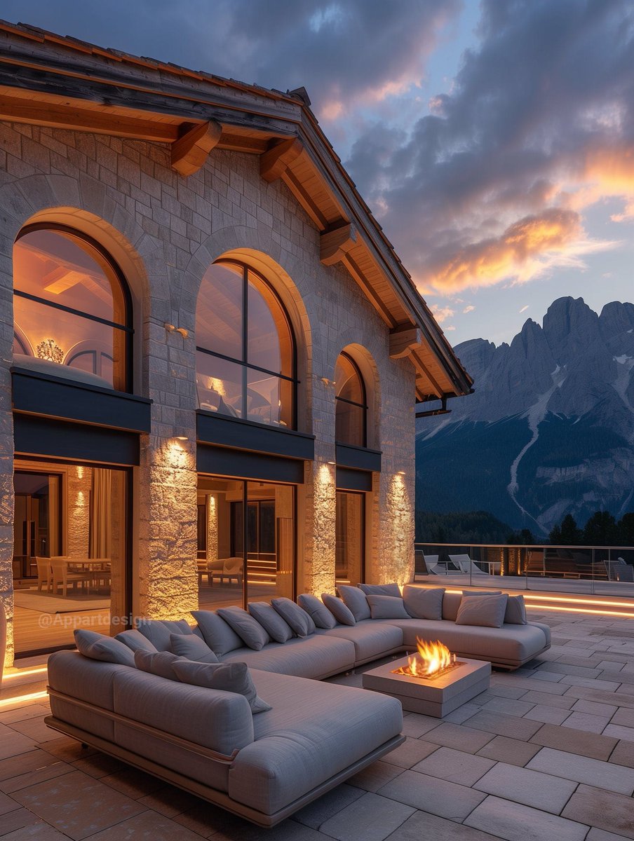 laying here would be so therapeutic