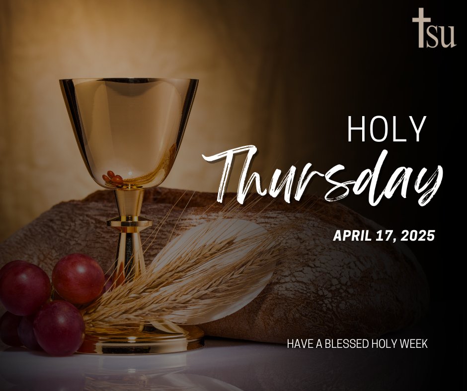 TorontoSecondaryUnit (@tsuoecta) on Twitter photo 