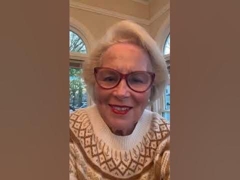 Iam_RitaWilkins's tweet image. 🌸 That one closet? Still judging you.
Time for a reset—with fun, focus, and freedom.

✨ Join the “Keep, Toss, or What the Heck Is This?” 7-Day Spring Cleaning Challenge!
One small space a day. One simple method. 
👉 buff.ly/ljgNthx 

#SpringCleaningChallenge #Declutter