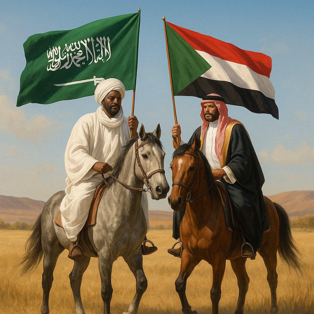 HamoudW30055967's tweet photo. لن ترونا إلا معا 🇸🇦🇸🇩🇸🇦🇸🇩🇸🇦🇸🇩 https://t.co/T3mUOLHsfF