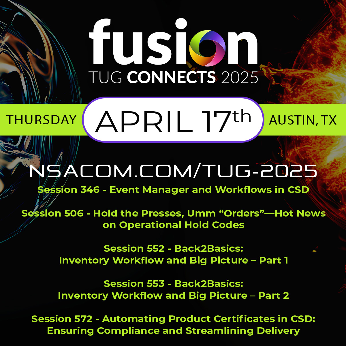 NSAComputerExchange tweet media