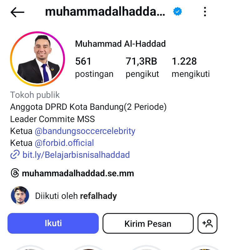 pucclepuzzl's tweet photo. @immiddlemist Tutorial memperkaya anggota dewan wkwk warga Melia mah udh pd di brain wash jadi tukang nipu 😡😡 https://t.co/wivuCPbg2V