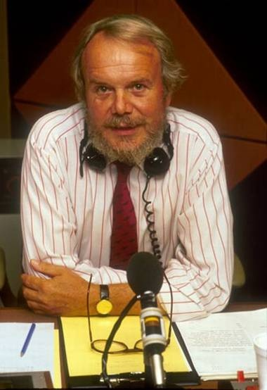 DRJO1965's tweet photo. @MarkSeddon1962 @BBCr4today Bring back #BrianRedhead https://t.co/aiwMF5XJzN