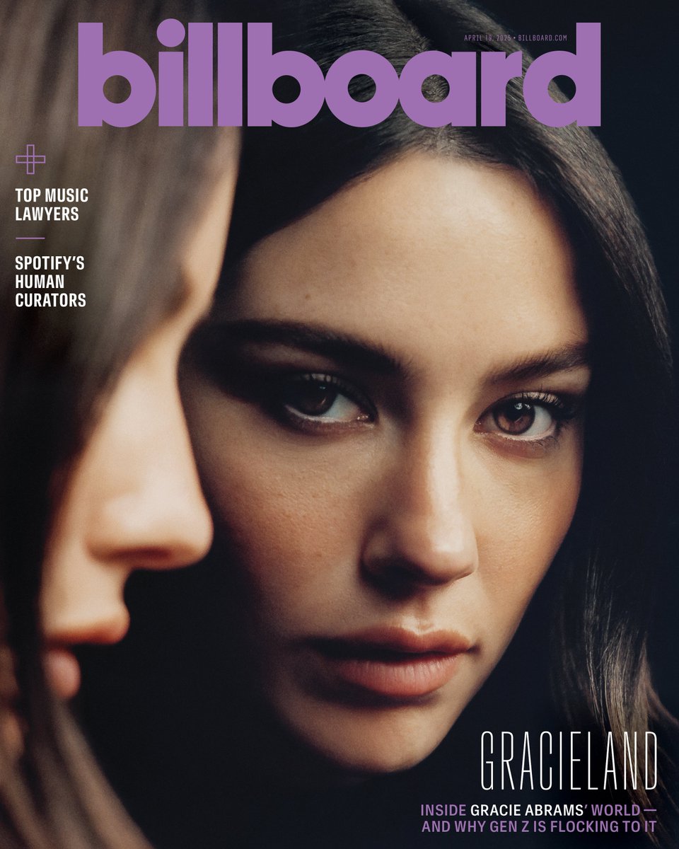 billboard tweet media