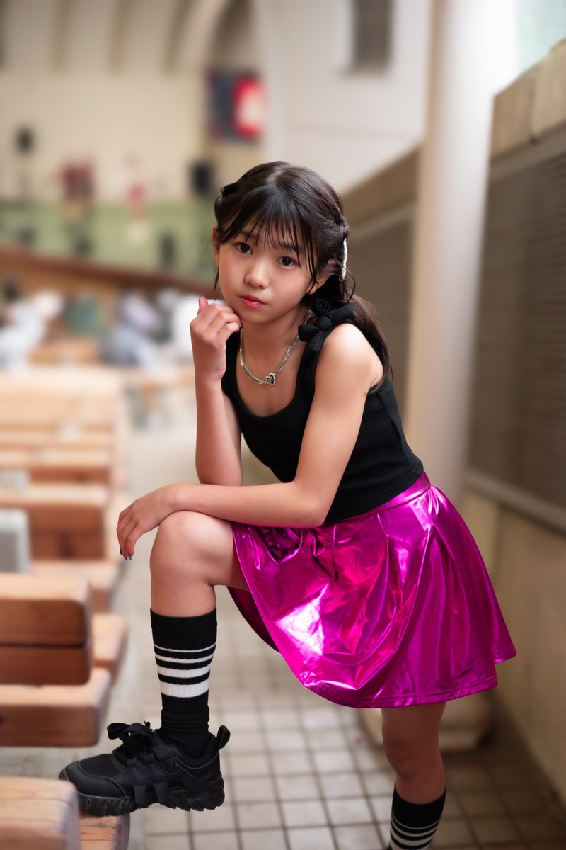 きょん☆やん様　25日頃 金襴生地通販 七宝地文に桜柄の生地販売なら都香庵