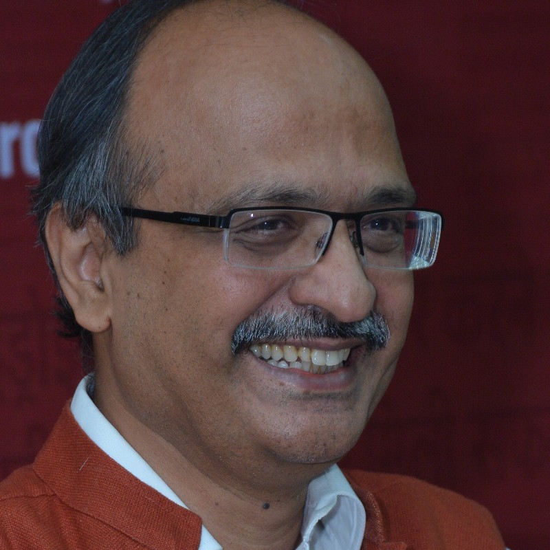 indicanews1's tweet image. ‘Space : The India Story’
#spacecommunity #spacesciences #spaceexploration #spacehistory #theindiastory #spacetech #dineshsharma #books #sciencejournalism #indicanews
indicanews.com/space-the-indi…