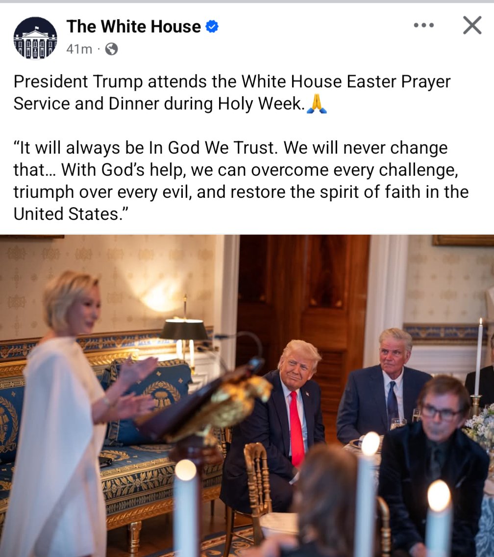 #RememberJonestown #ResistTrumpRegime