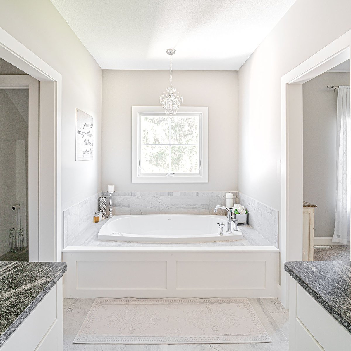 Master Plan Builders tweet media