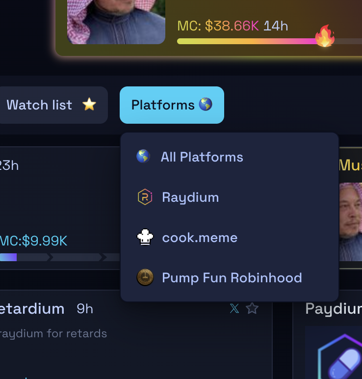 stacc's convict arc. tweet media