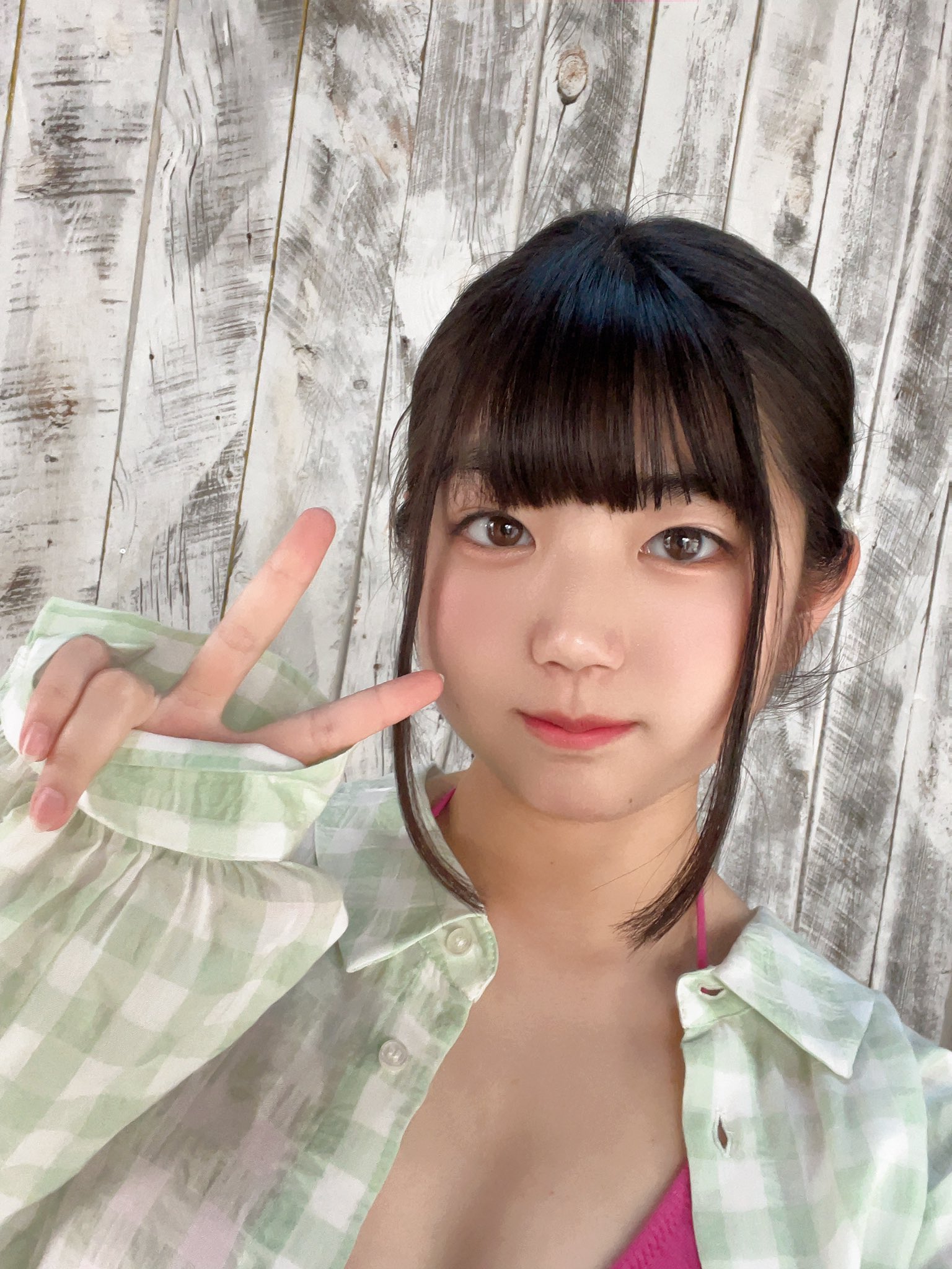 文月珀 (@haku_20090722) / X