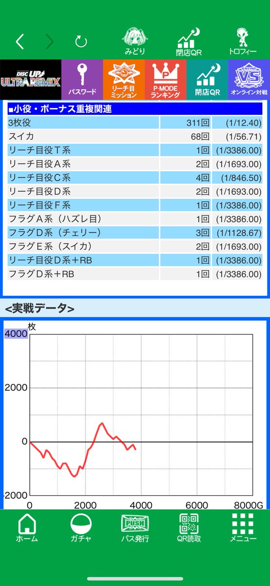 xstark1x's tweet photo. クソボケが https://t.co/pBWXweoxLC