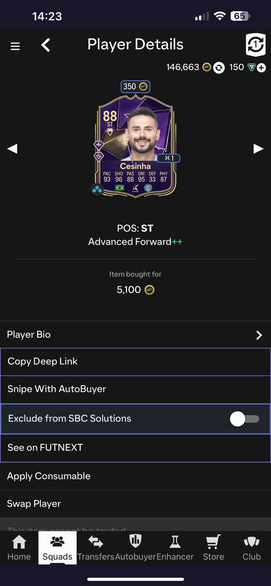 Jack Whitfield tweet media