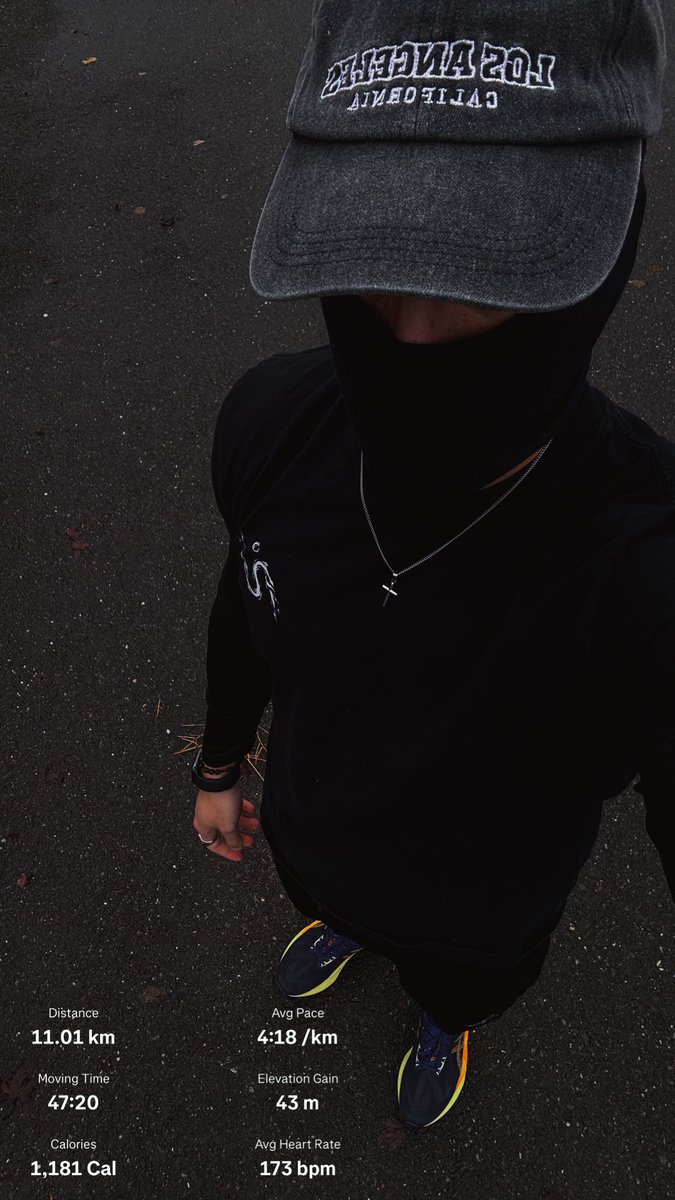 Do it unmotivated.

Do it tired.

Do it sad.

Just do it and enjoy the process.
