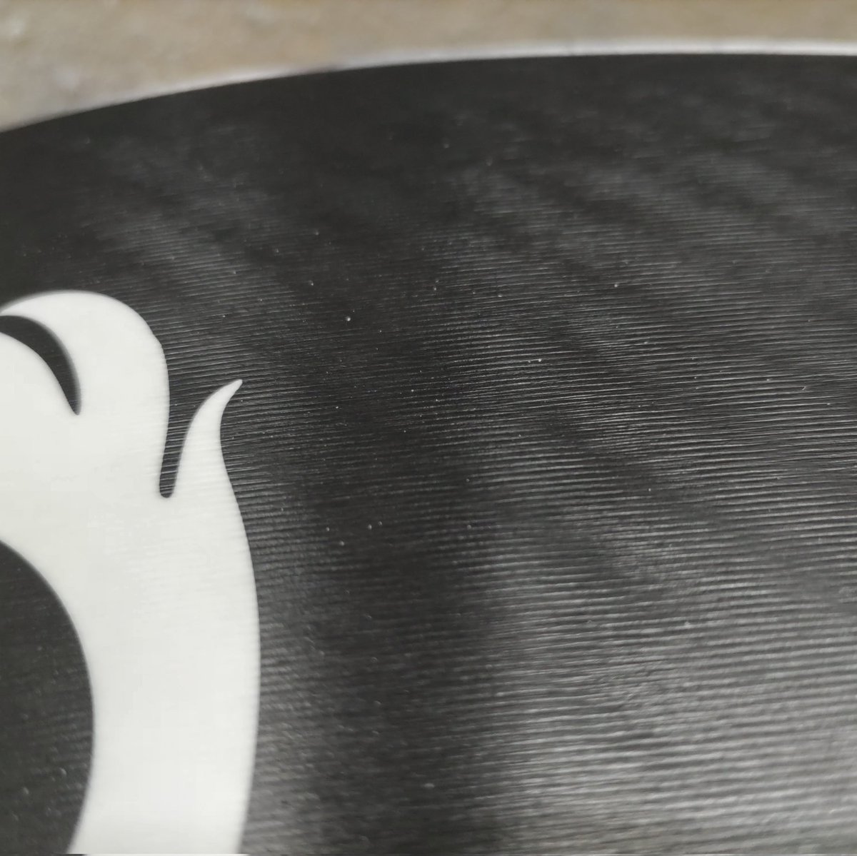 jack_snow's tweet image. 春もまだまだスノーボードレンタルやってます🌷🌸

積雪多い今年はGW前後までOPENのスキー場多数！

春でも良く走るストラクチャー加工のボードもあります。WAXも効いてますよー💨💨

景色の良いお山へ出かけましょう🤣👍

#スノーボードレンタル
#スノーサーフィンレンタル
#スノースケートレンタル