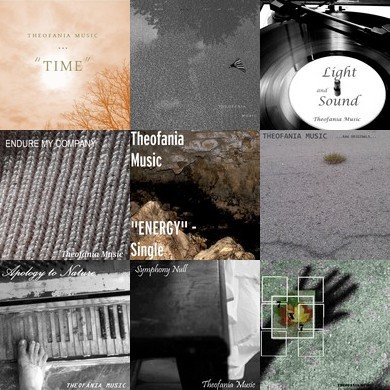 Listening to Theofania Music by THEOFANIA MUSIC on <a href="/PandoraMusic/">Pandora</a>
pandora.app.link/uW5ahSAQDSb