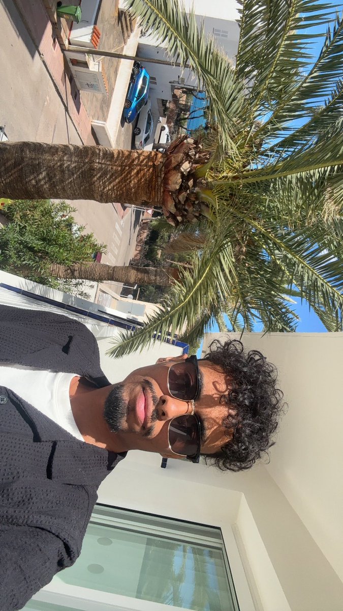 Nadurii (@naduriii) on Twitter photo 