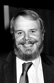 DRJO1965's tweet photo. @MarkSeddon1962 @BBCr4today Bring back #BrianRedhead https://t.co/aiwMF5XJzN