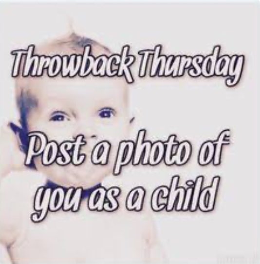 rmjacks50's tweet photo. THROWBACK THURSDAY

J ERIN ARTWORK THROWBACK THURSDAY!
https://t.co/hcd7GBe17O  #thursday #throwback #throwbackthursday #artist #oilcanvaspainting #viral #artok #jerinartwork https://t.co/2T9o3tTowU