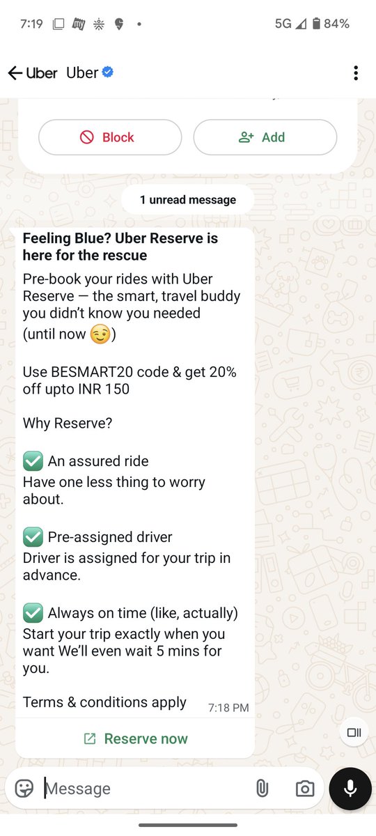 Siddhant Mundra tweet media