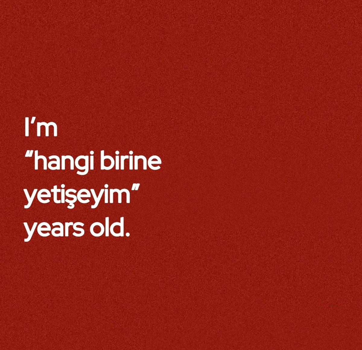 cengiz (@cengiznerr) on Twitter photo 