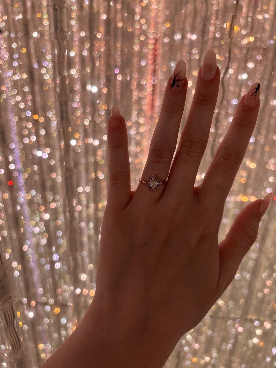 Alicia Ivy tweet media