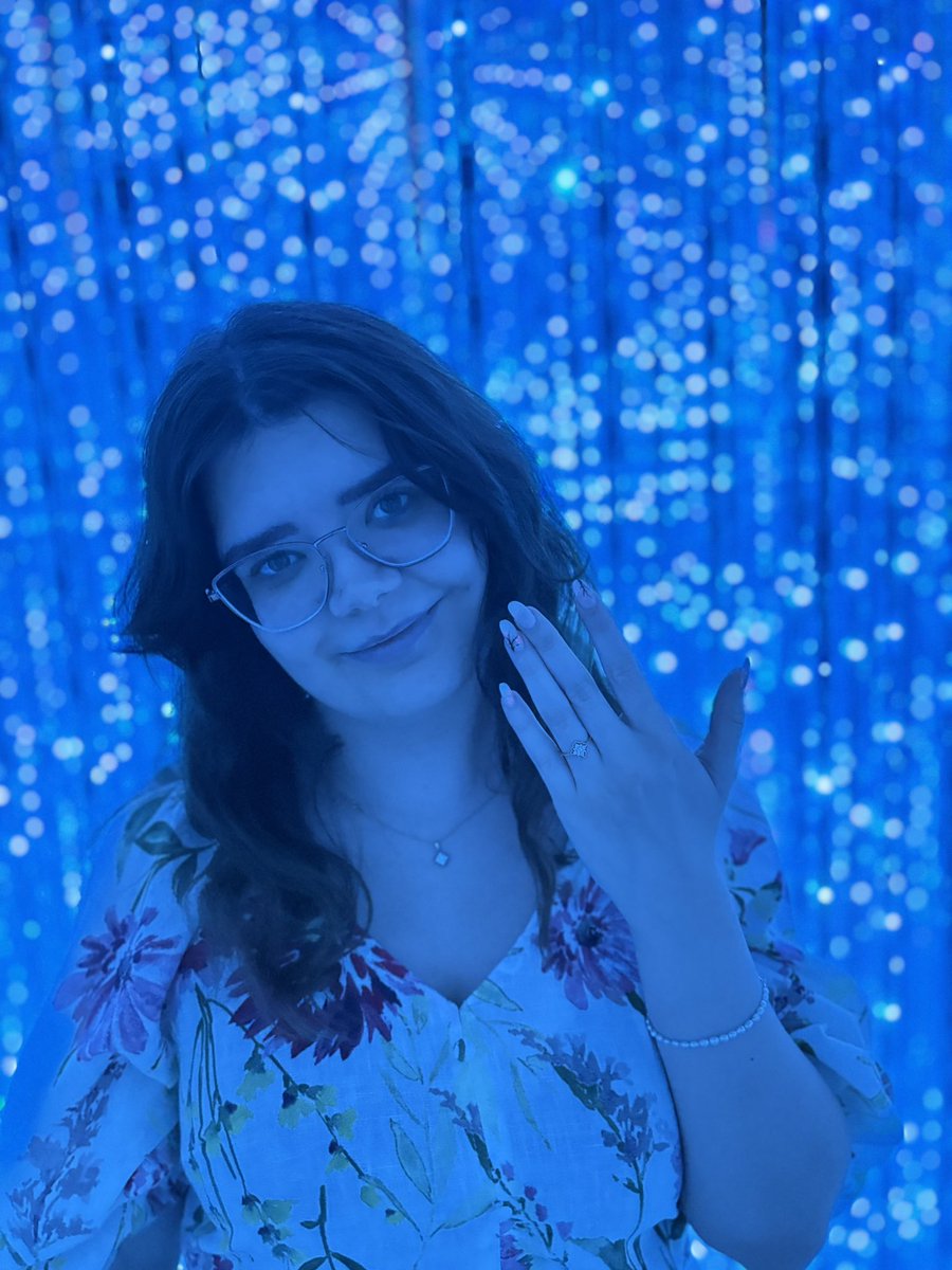 Alicia Ivy tweet media