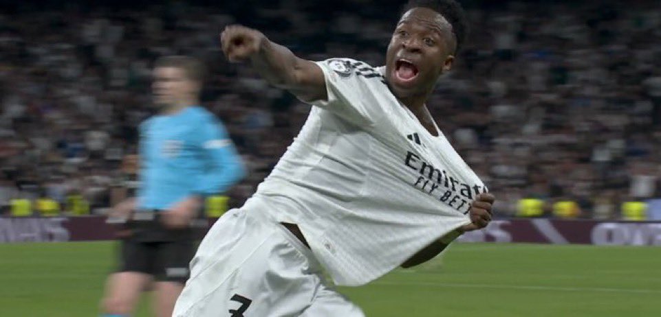 نفس وضع المتفائل بنقاط رافع