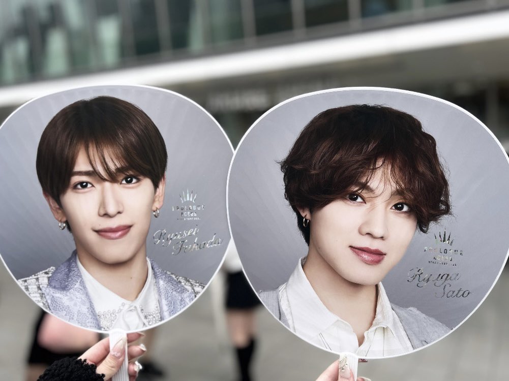 96likeyou's tweet photo. 𝑃𝑅𝑂𝐿𝑂𝐺𝑈𝐸 💍✨ #ACEes #PROLOGE https://t.co/lfjSkIZ9Sh