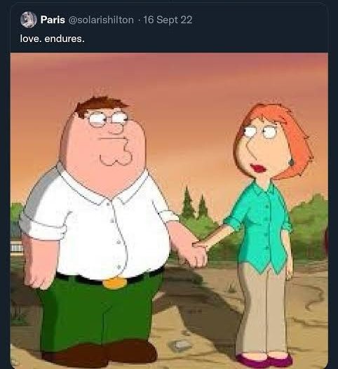 pixie .ᐟ tweet media